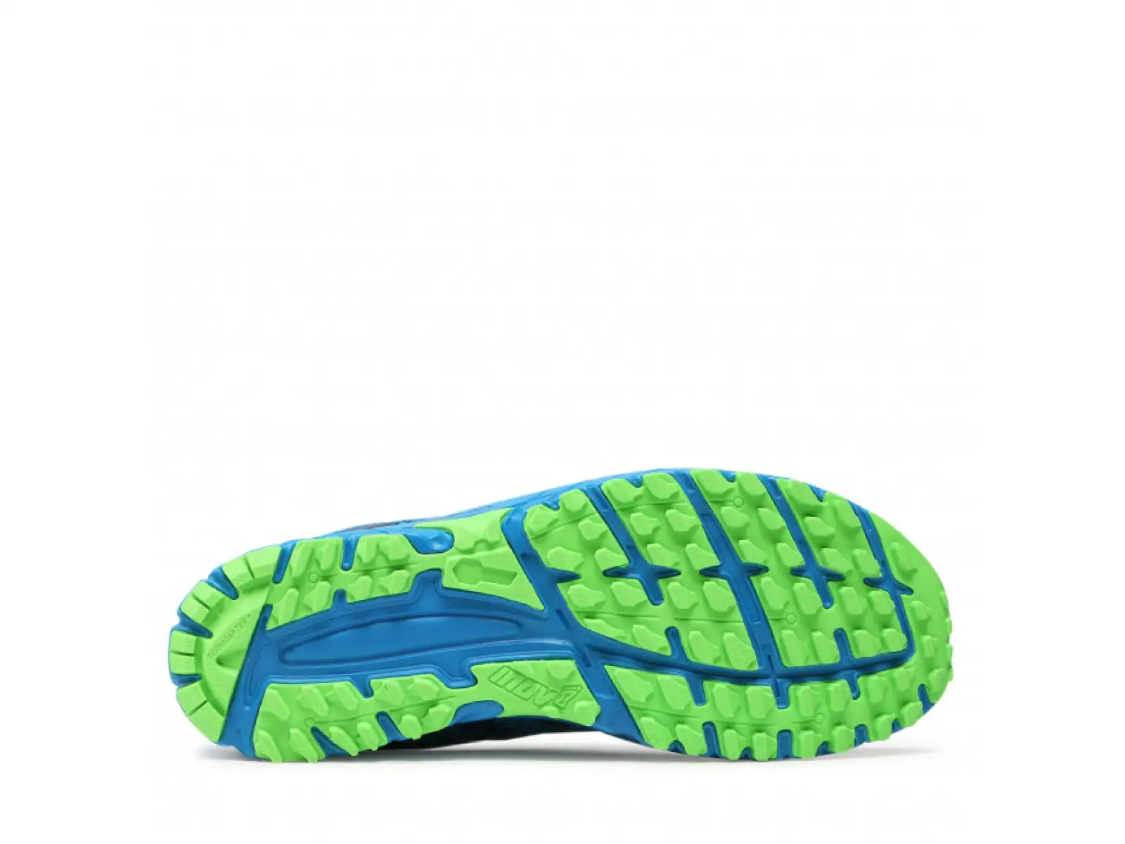 Inov-8 Parkclaw 260 Herren Laufschuhe Blau/Grün