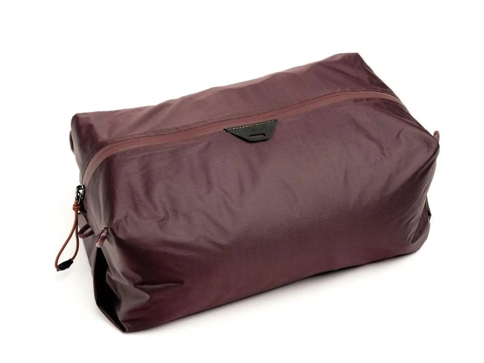 Peak Design Ultraleicht Packing Cube mit Eclipse-Hülle