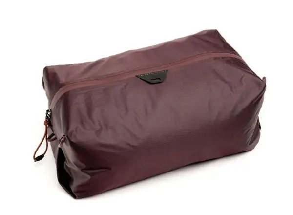 Peak Design Ultraleicht Packing Cube mit Eclipse-Hülle