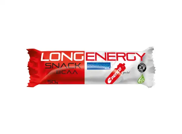 Penco Long Energy Snack 50g

Penco Long Energy Snack 50g