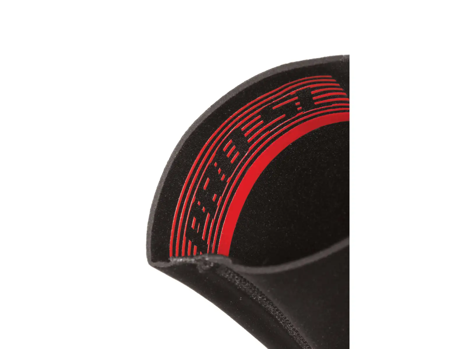 Endura Pro SL Überschuh Radschuhe Schwarz
