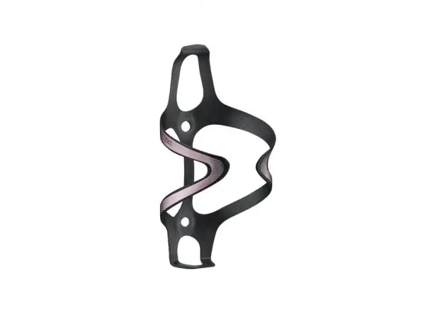 Ciclovation Craft Carbon Flash Sakura Flaschenhalter