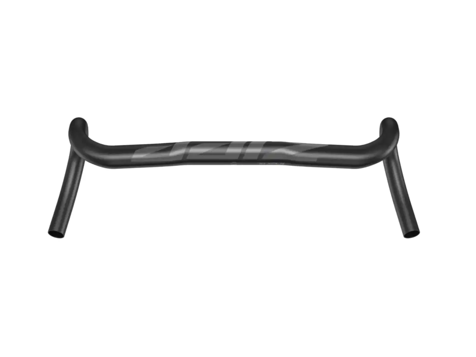 ZIPP Rennradlenker – Service Course SL‑80 Ergo A2
