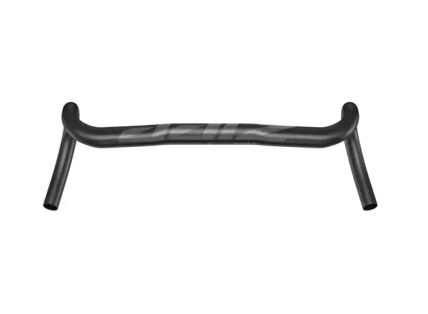 ZIPP Rennradlenker – Service Course SL‑80 Ergo A2