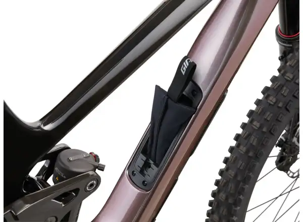 Giant Reign Advanced Pro 2 Mountainbike Orion Nebula/Carbon