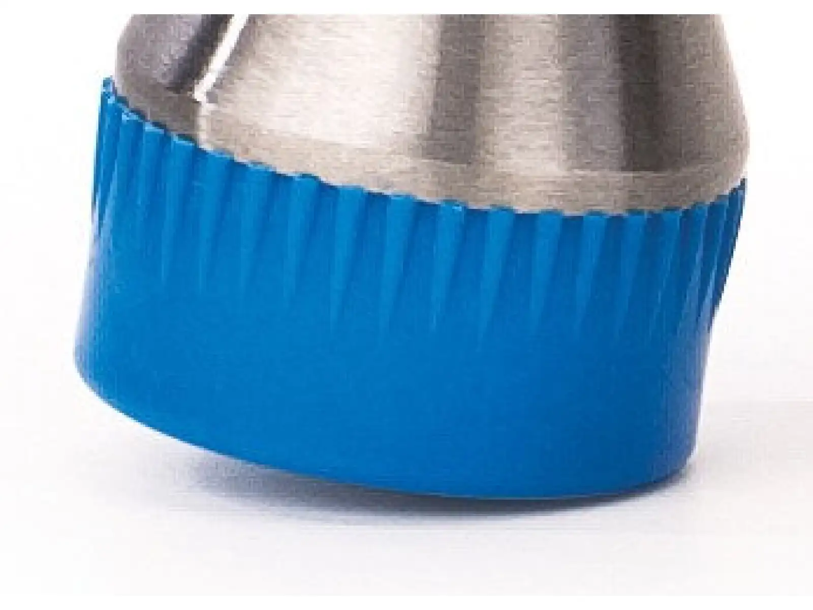 Park Tool Kunststoffkopf für den Werkstatthammer HMR-4.