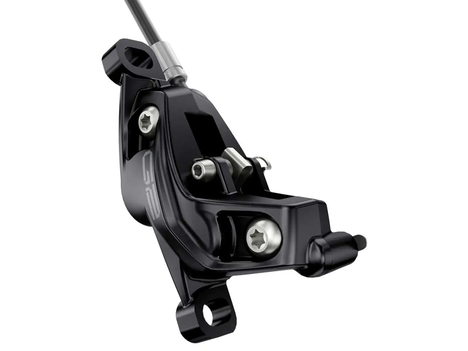 Sram G2 RSC Vordere Scheibenbremse