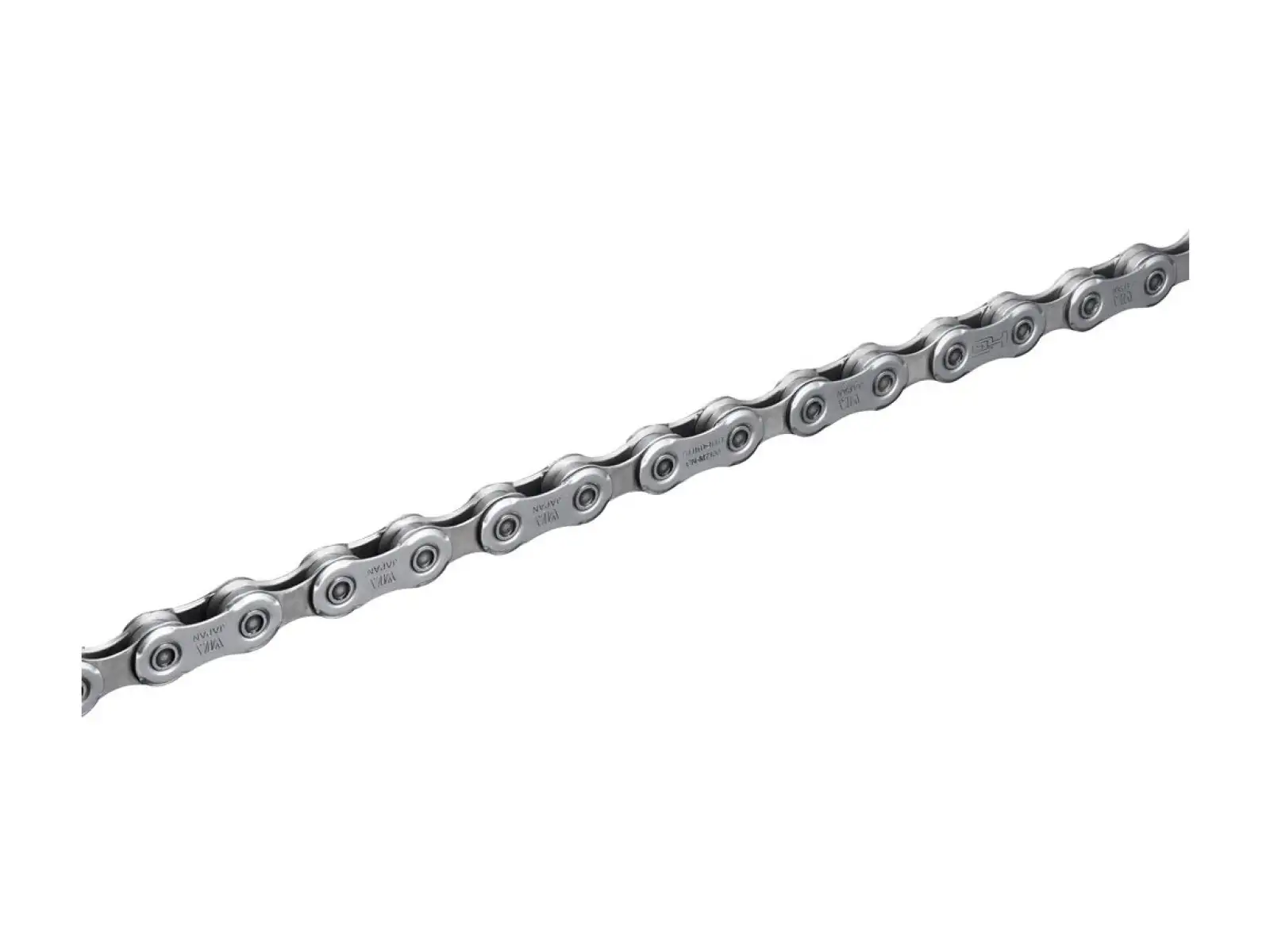 Shimano SLX CN-M7100 12-fach Kette 126 Glieder