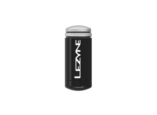 Lezyne Tubeless Reparaturset.