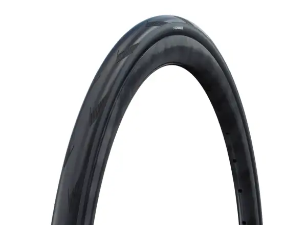 Schwalbe PRO ONE AERO Reifen Kevlar