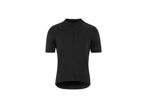 Craft Everyday Herrentrikot Kurzarm schwarz