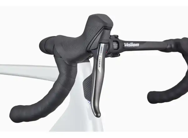 Cannondale SuperSix Evo Carbon 1 Rennrad Cashmere