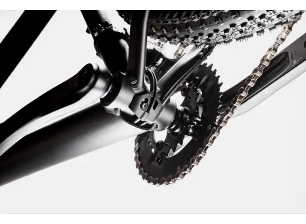 Cannondale Trail 6 29" DTE Mountainbike