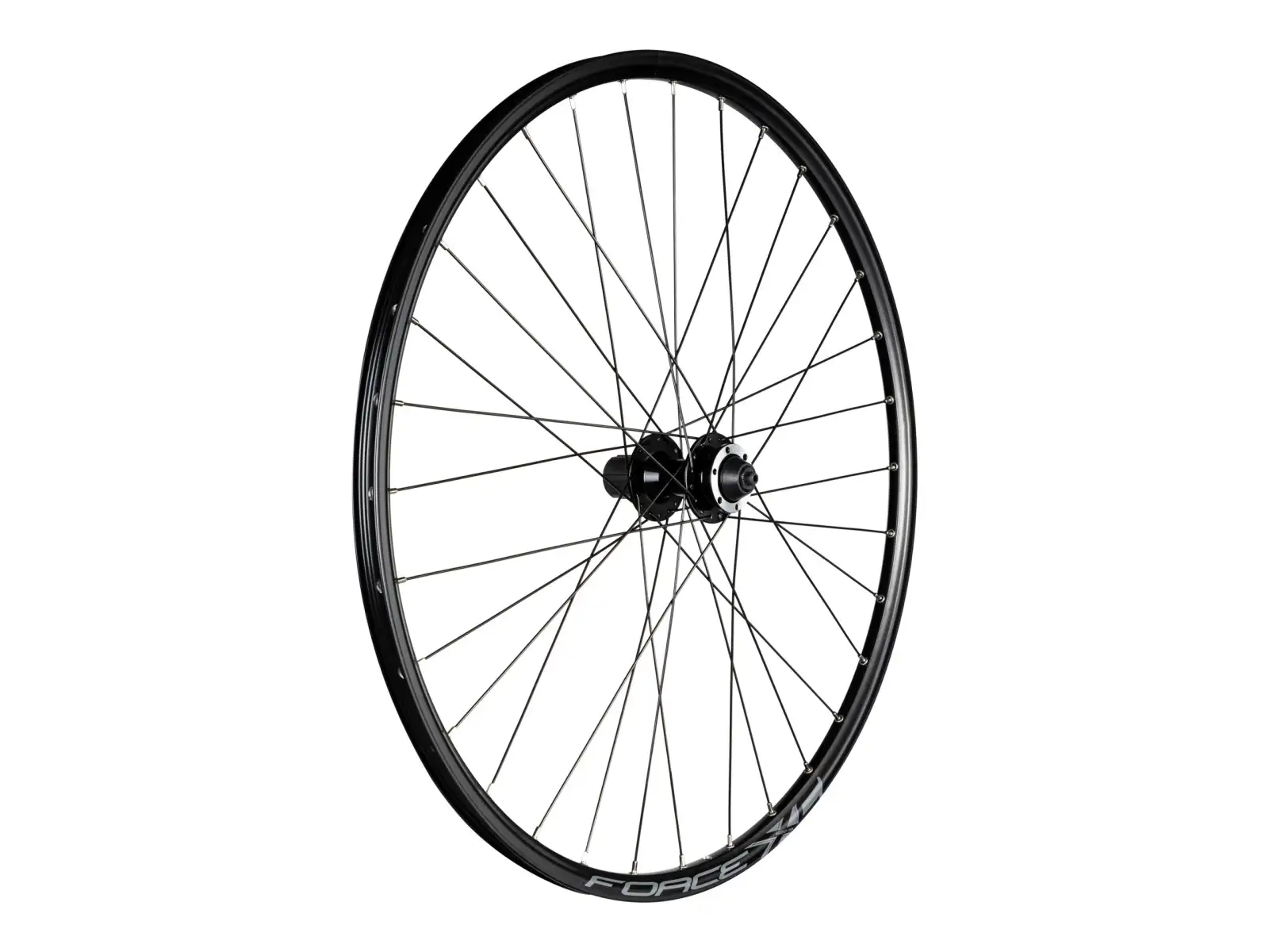 Force XC Disc 28/29" Hinterrad Laufrad Freilauf Shimano