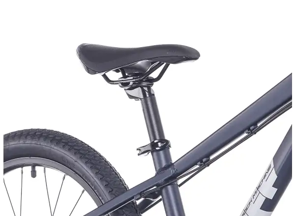 Rock Machine RIFF Tr 20 Kinderfahrrad Matte Deep Ocean Blue