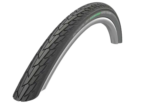 Schwalbe Road Cruiser KevlarGuard 12" Reifen mit Drahtreifen