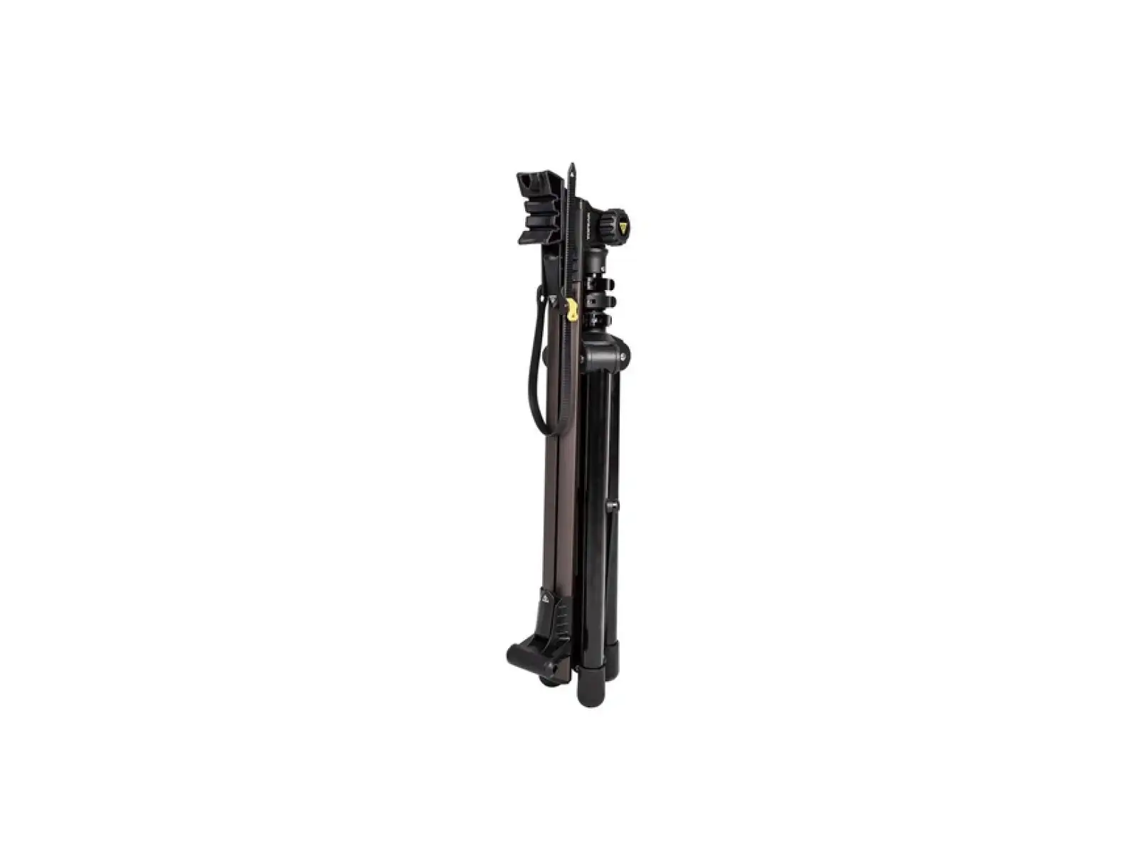 Topeak Prepstand X Montageständer
