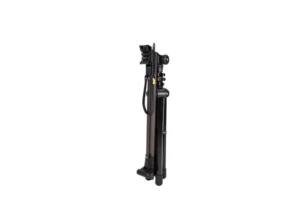Topeak Prepstand X Montageständer