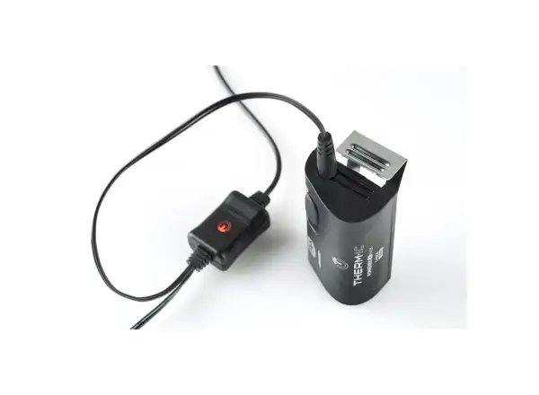 Thermic C-Pack 1300B Batterie für beheizte Einlegesohlen