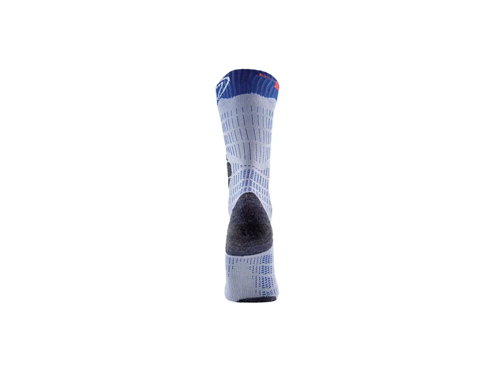 Sidas Ski Comfort Plus Skisocken