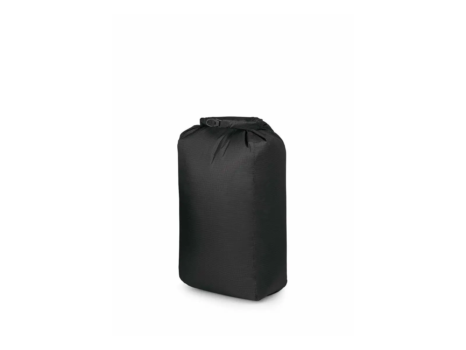 Osprey Ultralight Dry Sack 35 Beutel 35 l Schwarz