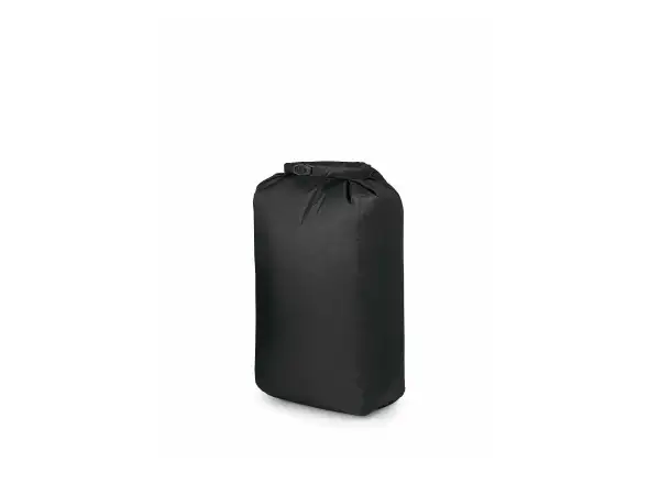Osprey Ultralight Dry Sack 35 Beutel 35 l Schwarz