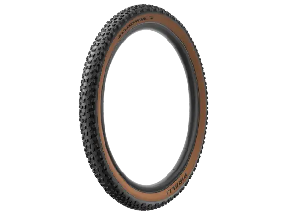 Pirelli Scorpion XC M 29x2,4" Reifen mit Kevlar classic