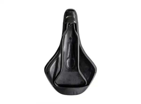 Fizik Terra Aidon X3 Kium Sattel 145 mm Black