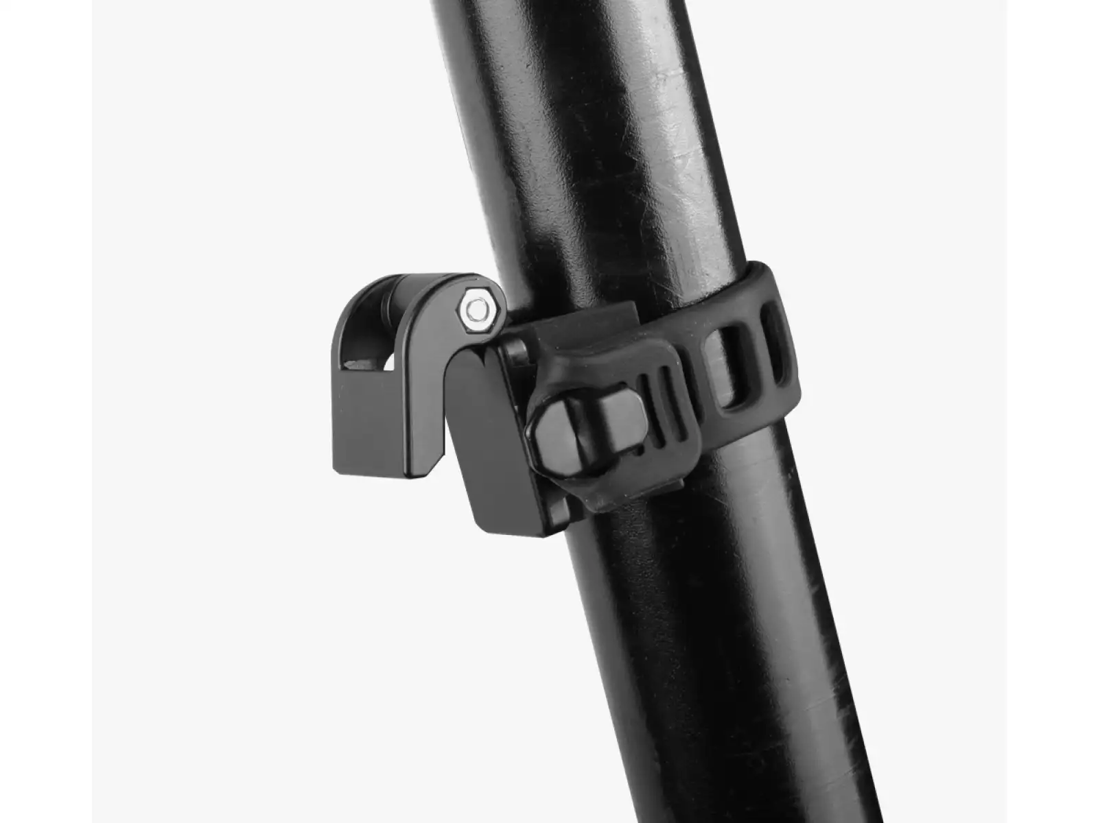 Ravemen ABM06 Halter zur Befestigung des Rücklichts