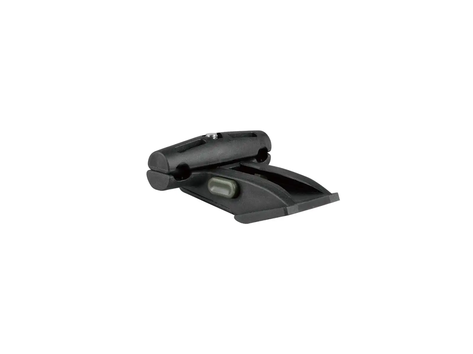 Topeak Duo Fixer Sattelhalterung schwarz