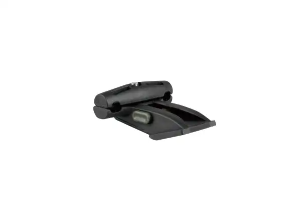 Topeak Duo Fixer Sattelhalterung schwarz