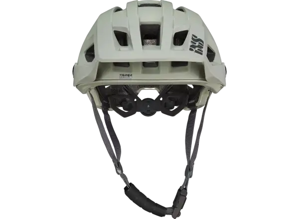 IXS Trigger AM MIPS MTB Helm Kreide
