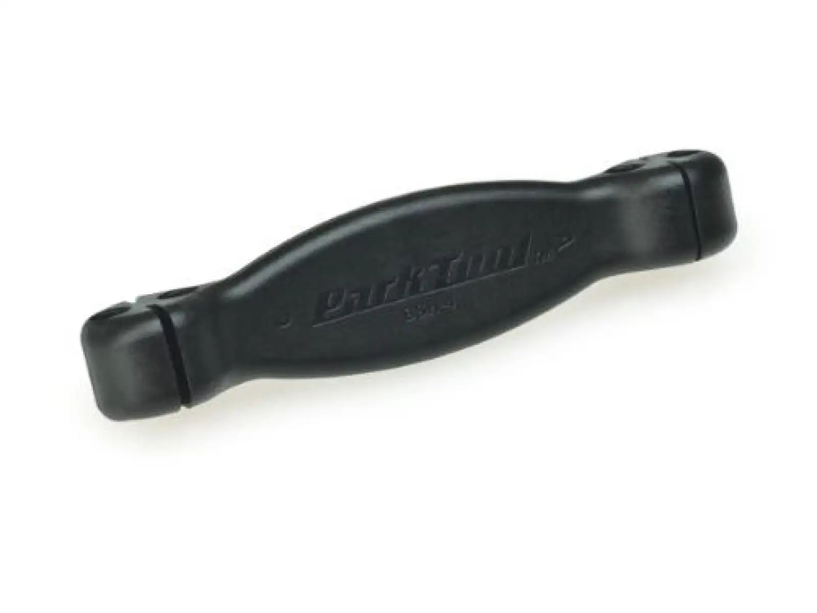 Park Tool BSH-4 Halterung für flache Drähte