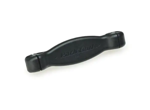 Park Tool BSH-4 Halterung für flache Drähte