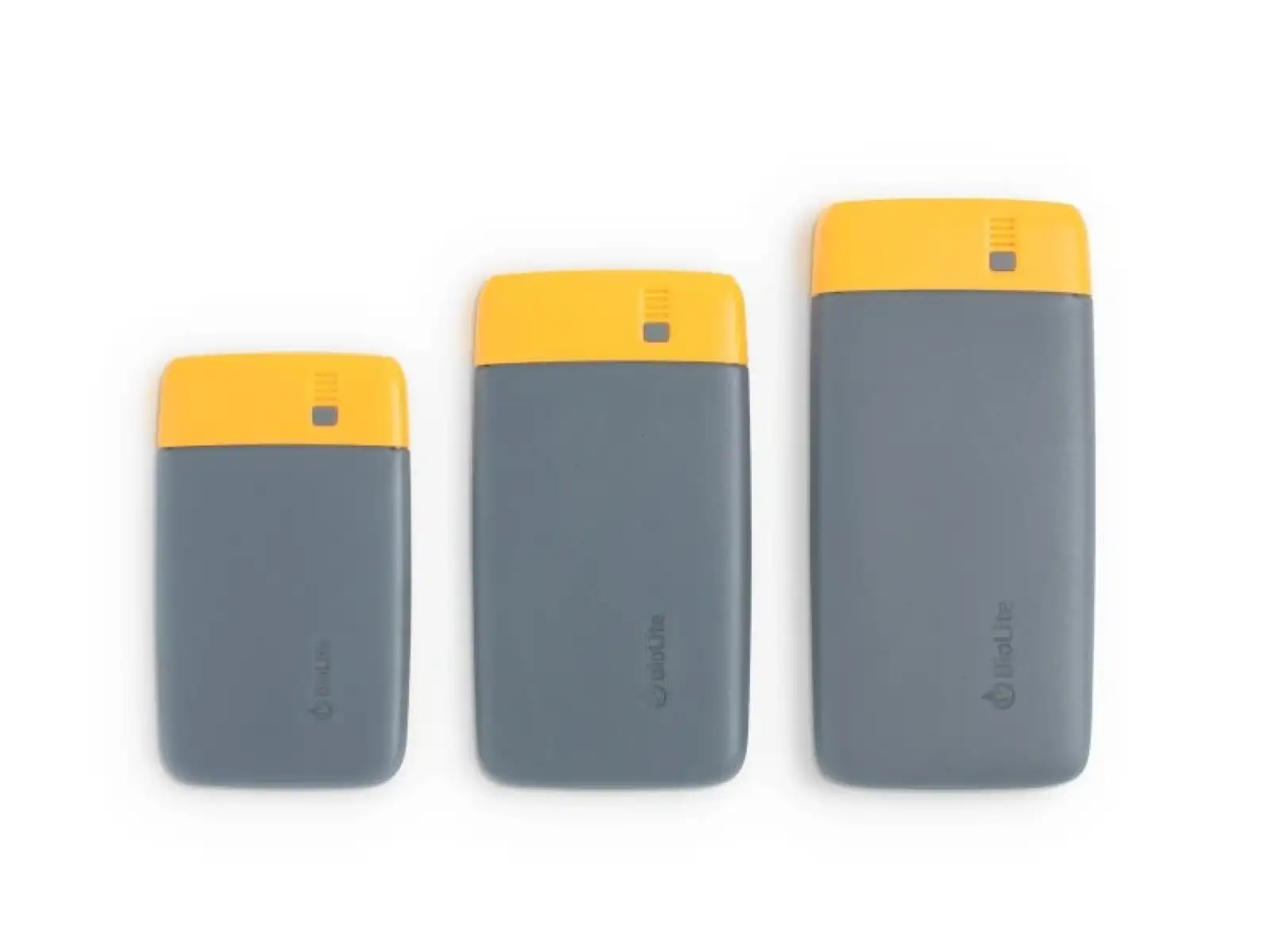 Biolite Charge 40 PD Powerbank