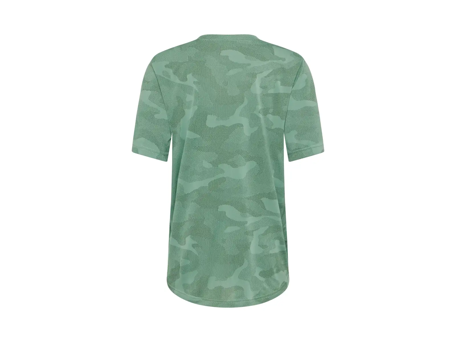 Fox Ranger Tru Dri Herren-Trikot Kurzarm Pine Green