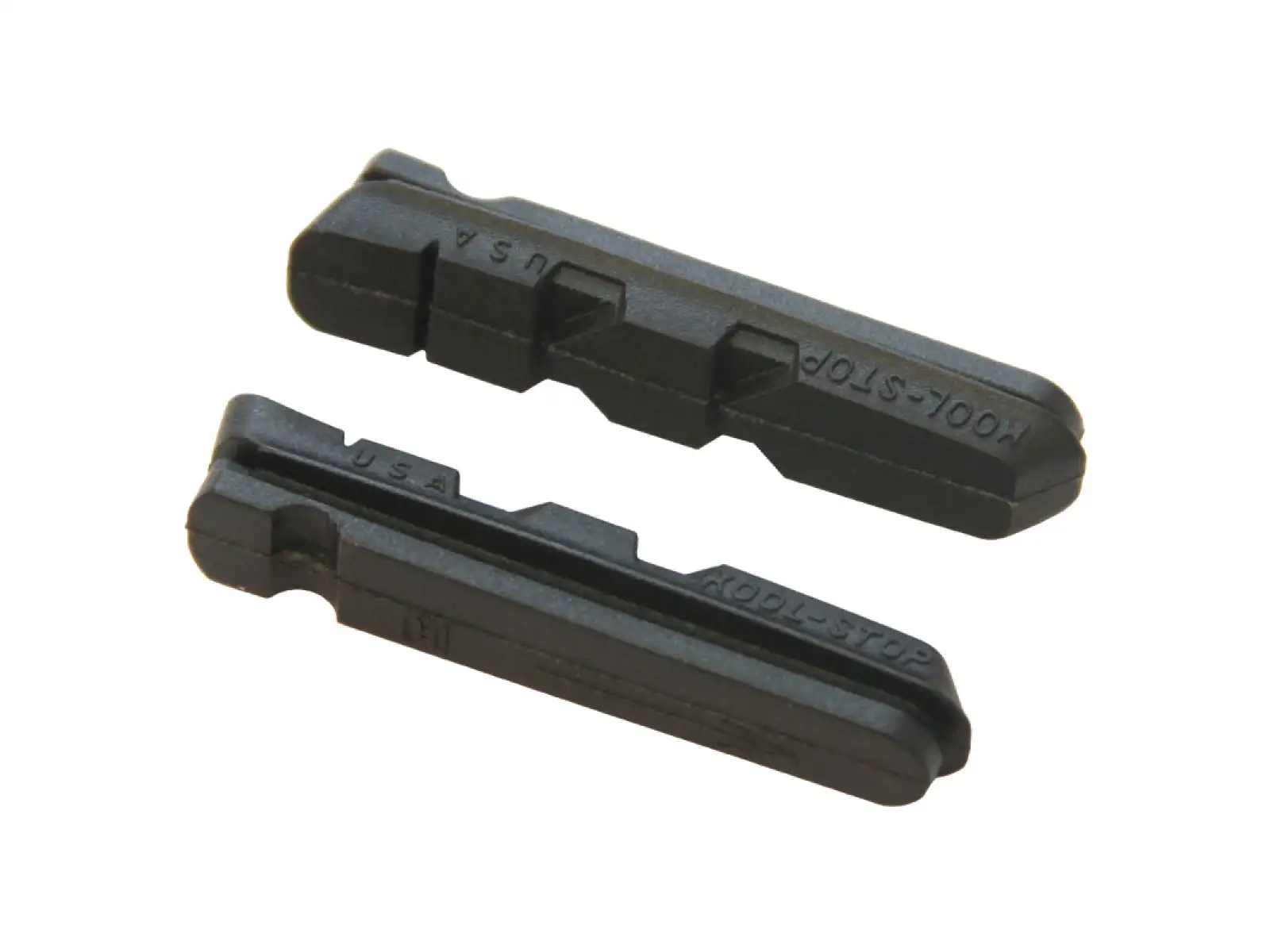 Kool Stop Dura-Type Carbon Hard Gummis