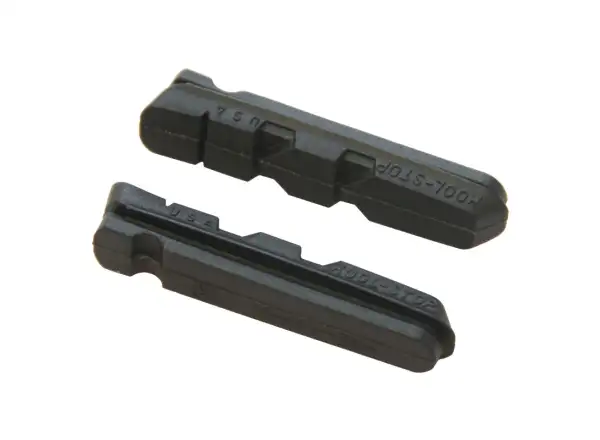 Kool Stop Dura-Type Carbon Hard Gummis