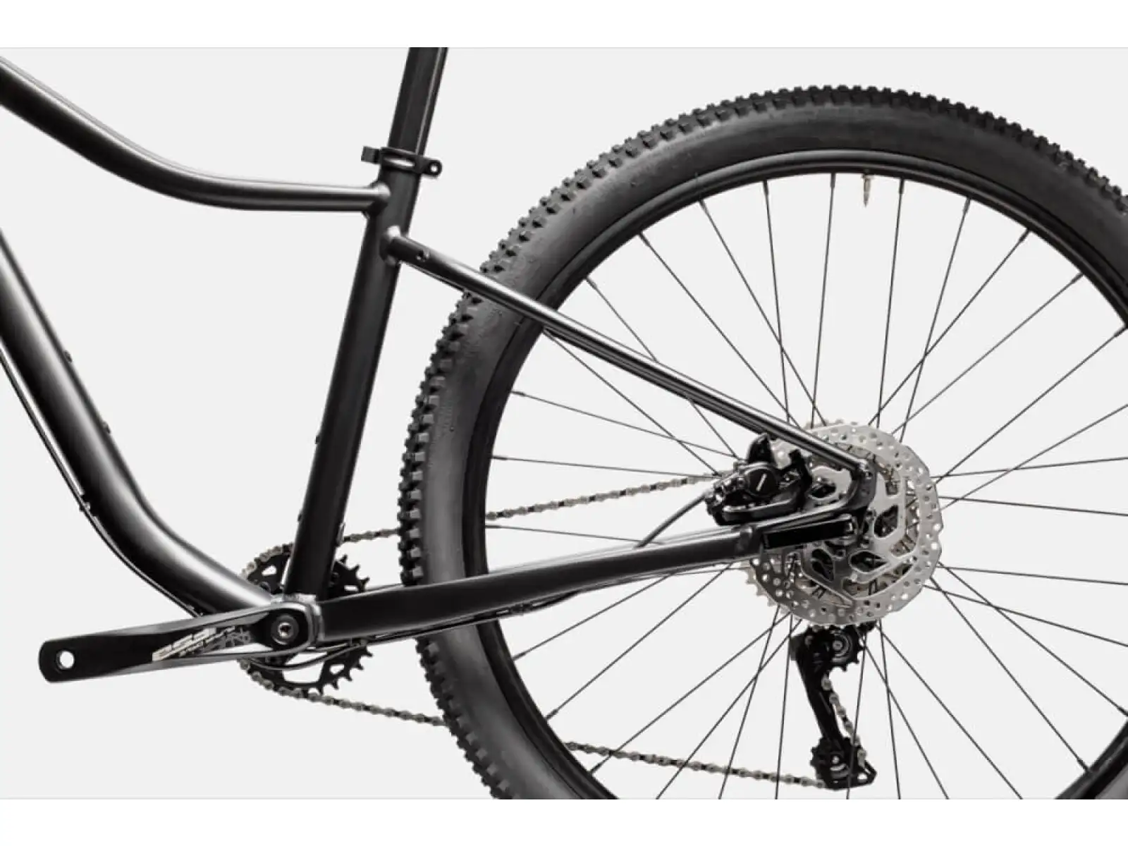 Cannondale Trail Womens 7 27,5" CHK Damen Mountainbike