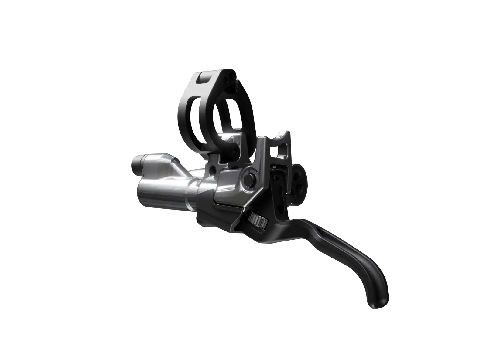 Shimano XTR BL-M9220 Bremshebel links