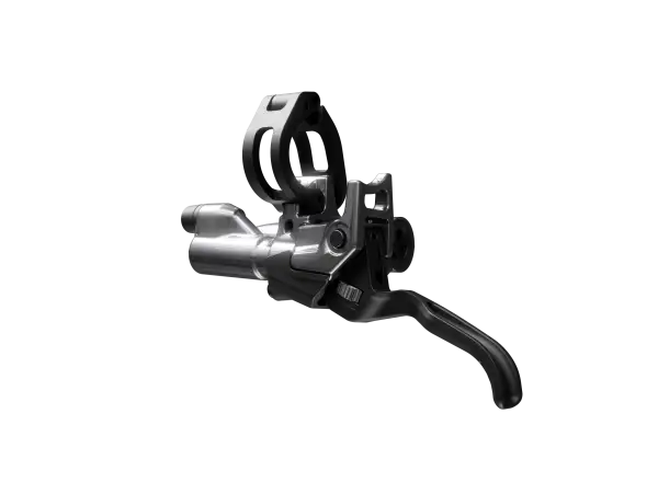 Shimano XTR BL-M9220 Bremshebel links