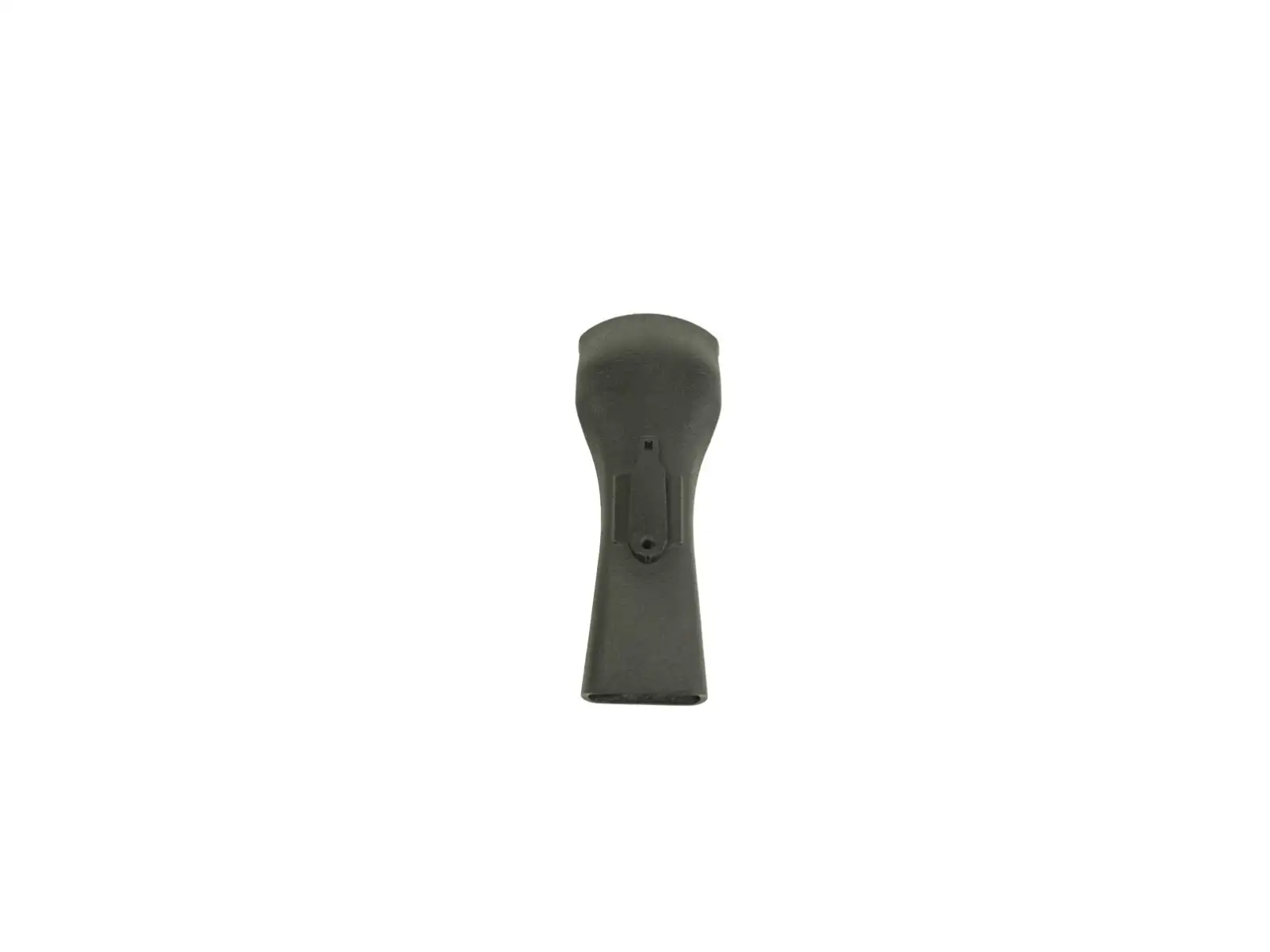 Silca Chisela Madone Aero Halterung für Garmin/Wahoo