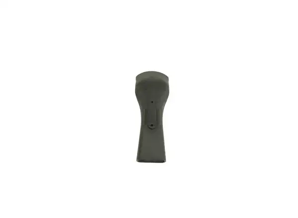 Silca Chisela Madone Aero Halterung für Garmin/Wahoo