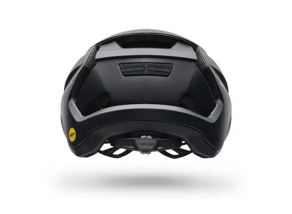 Bell 4Forty Air MIPS Helm Mat Black