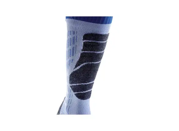 Sidas Ski Comfort Plus Skisocken
