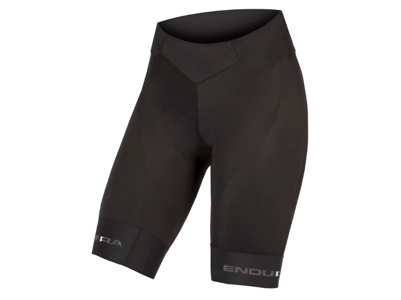 Endura FS260 II Damen Shorts Black