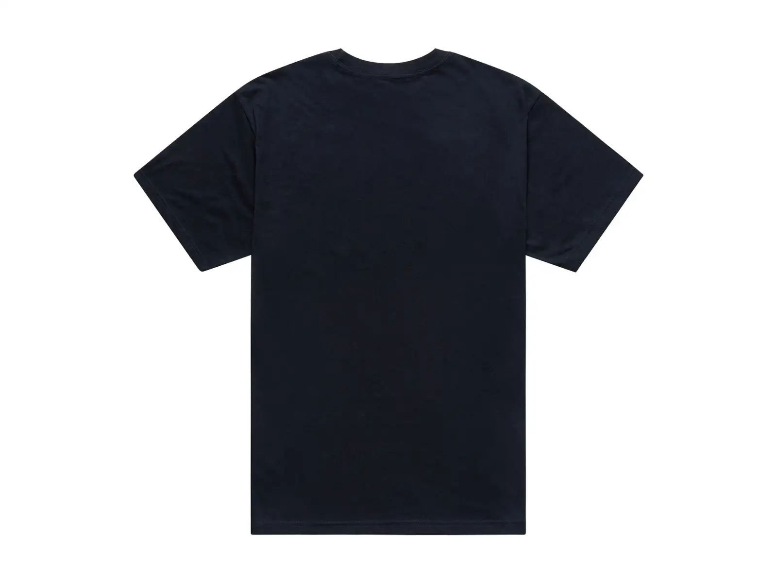 Troy Lee Designs Flame 2 Herren T-Shirt kurzer Ärmel Black