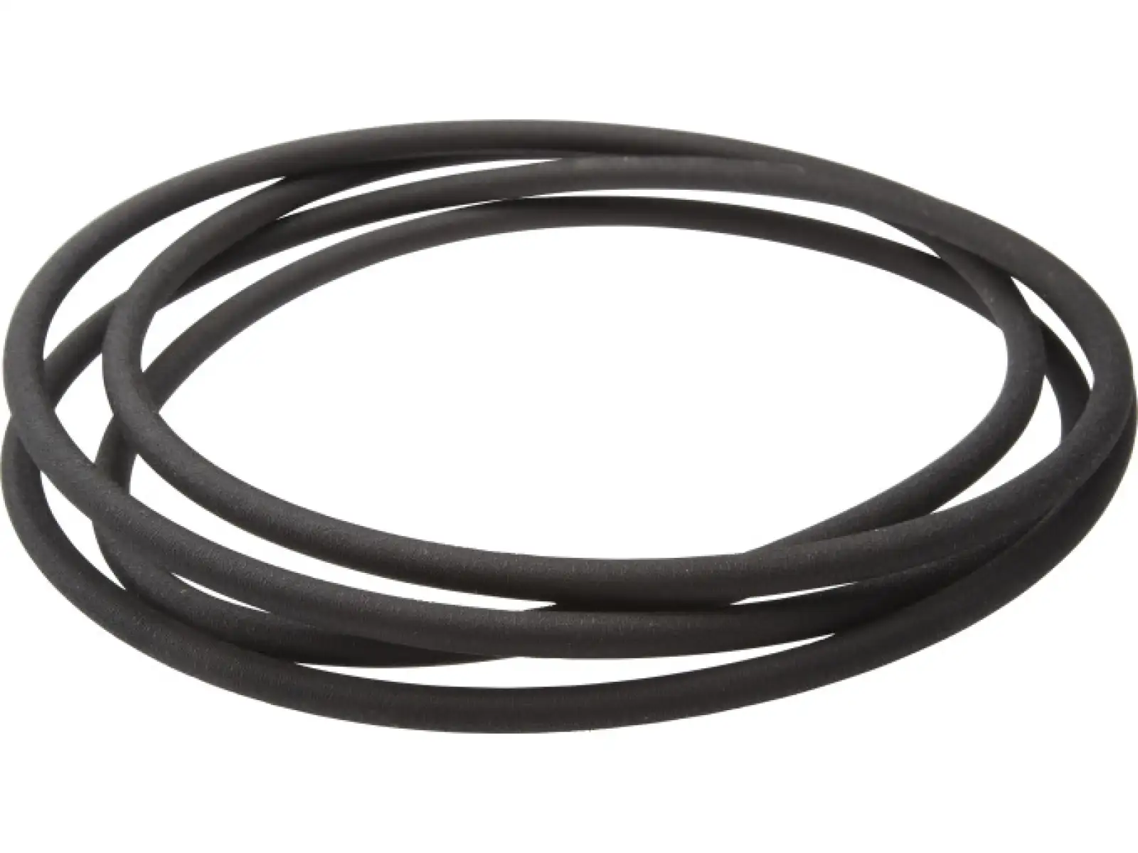 Elite Gummiband für Arion Rollen