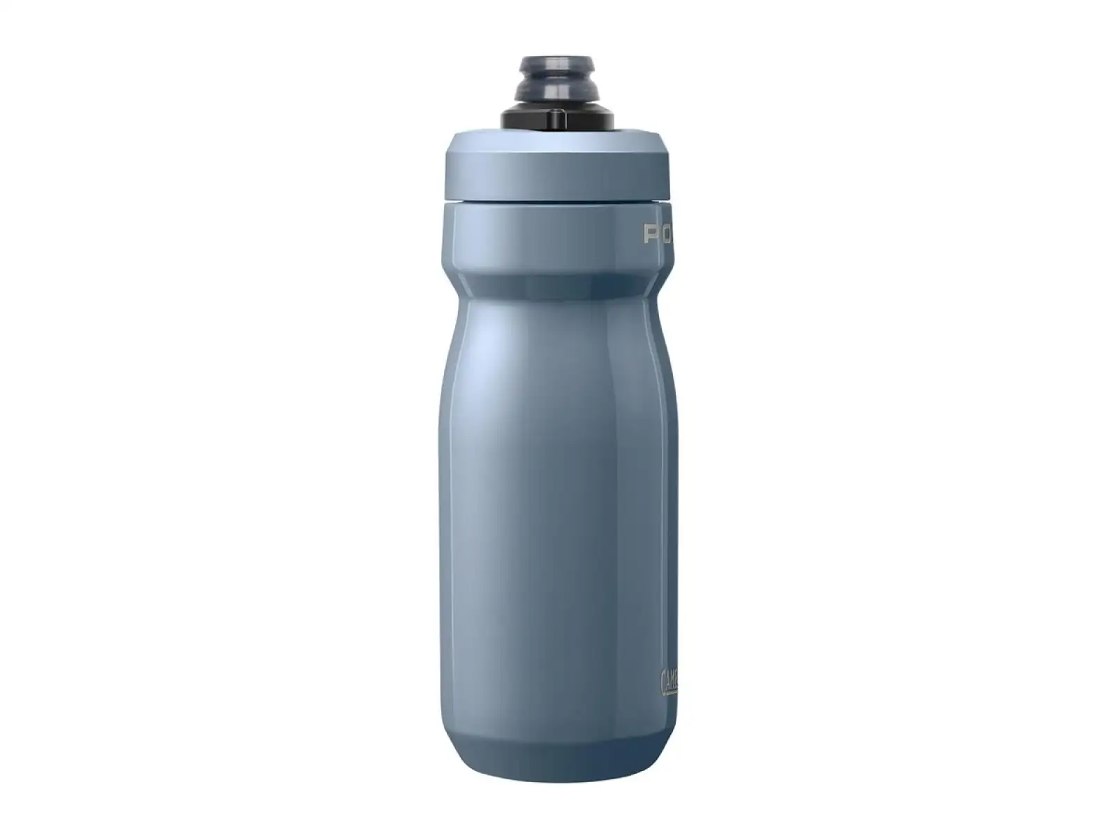 Camelbak Podium VSS 0,53 l Flasche Pacific