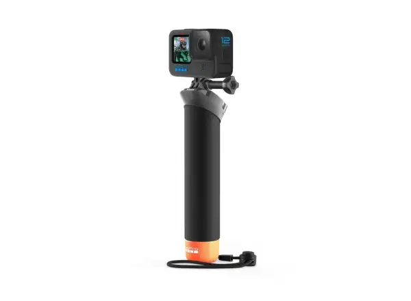 GoPro Schwimmgriff